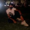 gaming_by_khan