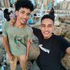 omaralnahas3