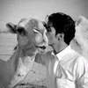 خالد الاسـلـمي 』