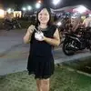 xaque83