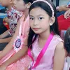 lia.dioso