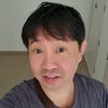 mikeho_tiktok