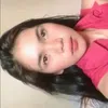 ristttb_
