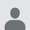 myyr_n77
