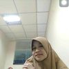 rereaulia25