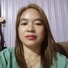 mamakdaffa3