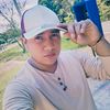 antoniom0519