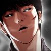 user0512280501
