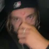 niczajimaveho__