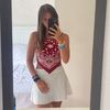 chelsey_marks