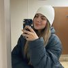 geraldinearamburu28