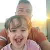 usermyuh76jjnz
