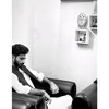 mukhtar_baluc