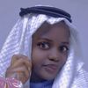 queenwinnie44