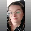 ema_bllt