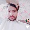 beingshanali4