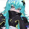 zata_darkness