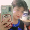 quithaitu_
