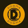 dogma_codm