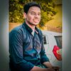 alamir_56