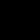 ug_c18