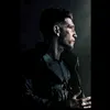 fr4nkcastle221