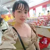 user267217712