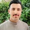 haitha__m