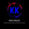 krefikreast