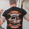 unclebrosam