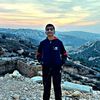 mustafaghazawneh0