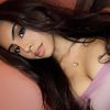 shivonbxlii