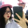 dimchiuz