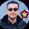 hazimziad7
