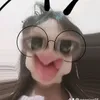 ngociep15