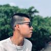 k.j.h_05