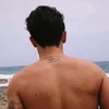 followmetap