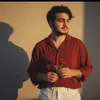 rami_1800