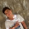 user044920393