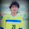 kazemmahdi18