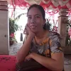 nguyenve46