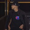 joelramirez_24