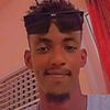 ibrahemabdullah96