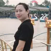huong8111987