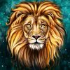 leolegi01