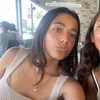 adriana.augg