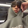 luik_lo
