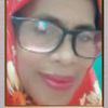 user220394805