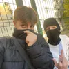 shashkunchik