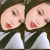 bunga_1528